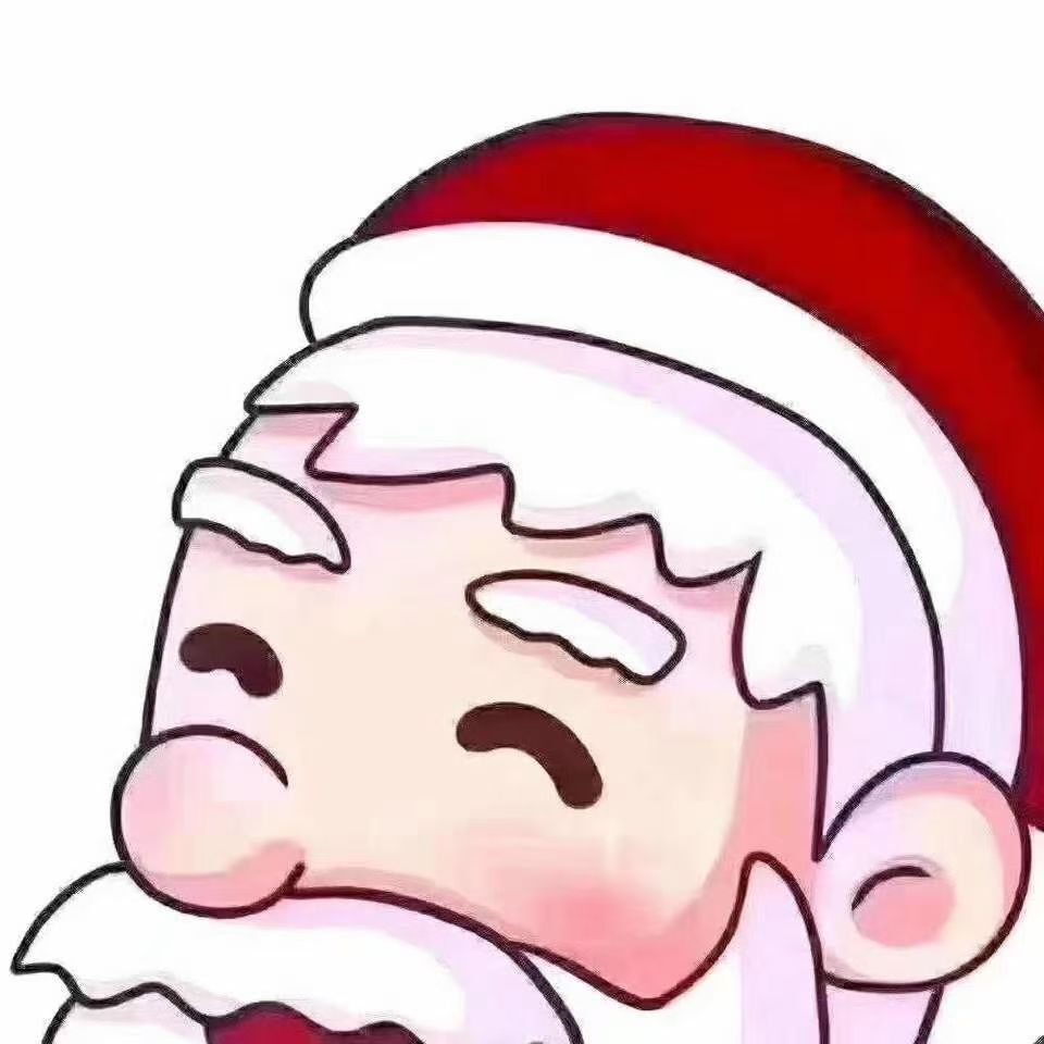 馨小艺🎀吉祥如艺的图片