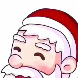 馨小艺🎀主播照片