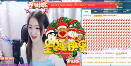 🎶柒歌回家了休的图片