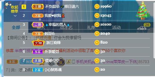 萍.萍lp的图片