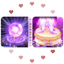 萌小喵❤️主播照片