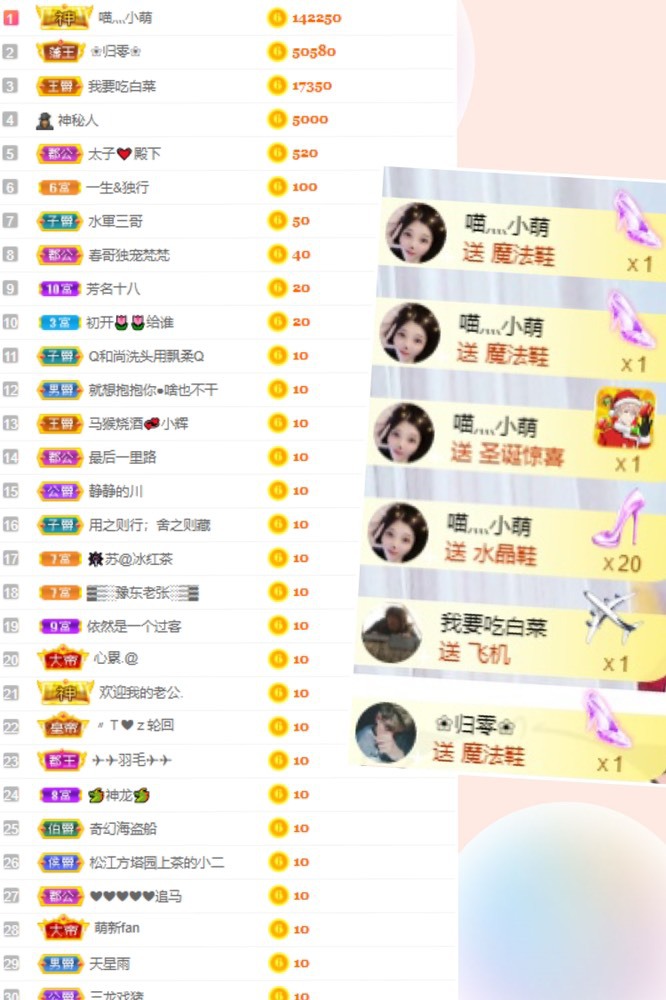 萌小喵❤️的图片