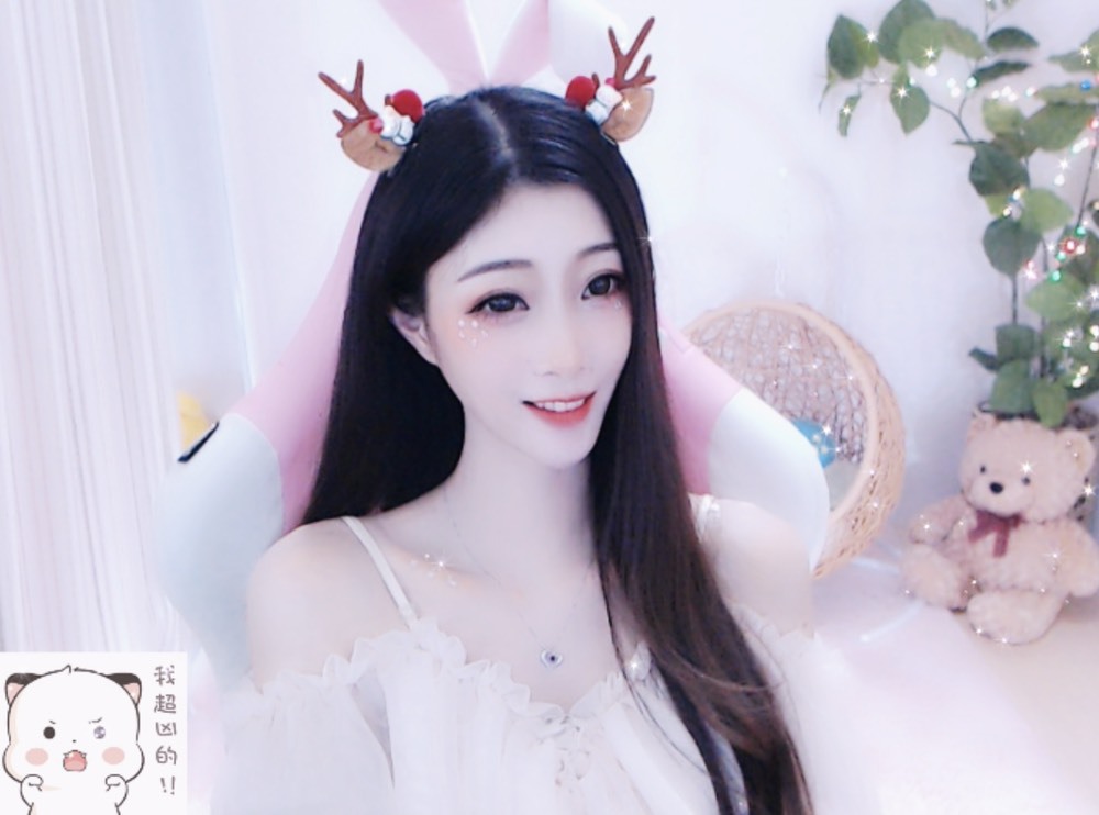 萌小喵❤️的图片