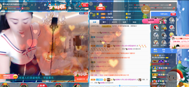 聆听与您欢度国庆的图片