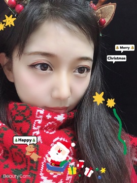 🎵小邓丽君🌺溪儿主播照片