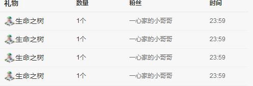 曈妹儿💜51818的图片
