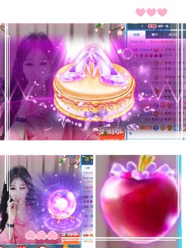 凤凤凤凤凤凤凤凤凤.主播照片