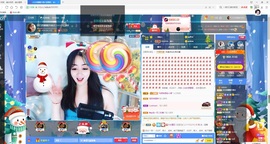 Lッ♥✿小白白主播照片