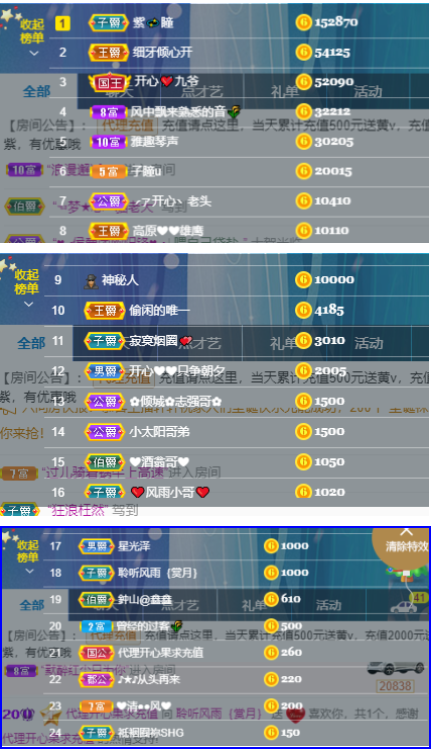 开心❤️❤️果的图片