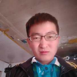一生无悔我爱主播照片