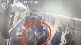 超持久“桑拿天”来了主播照片