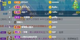 笑笑暂退主播照片