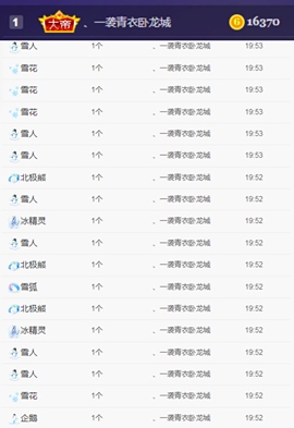 ღ瑋玮主播照片