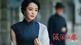 დ释怀დ主播照片