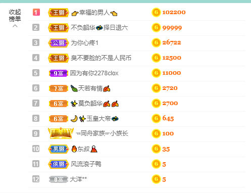 萍.萍lp的图片
