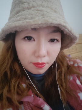 秀儿姐姐个人动态 - 秀儿姐姐直播间 - 美女视频聊天交友-六间房秀场