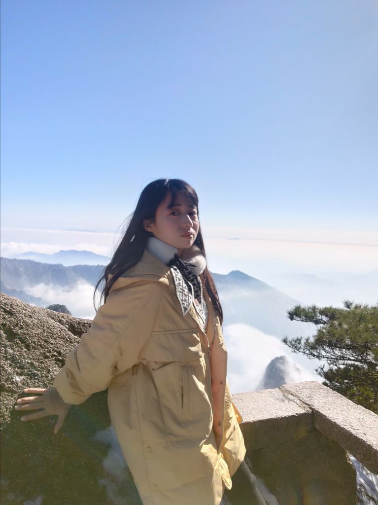 东方不败哪田园风光的图片
