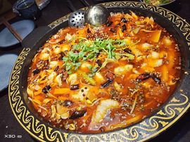 ♬♪百音百顺♪♬主播照片