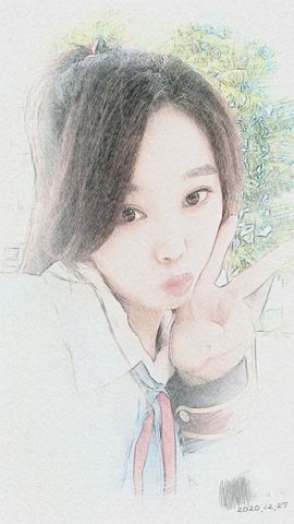 ♬默默✨小蛮宝☞🌜主播照片
