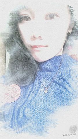 ♬默默✨小蛮宝☞🌜主播照片