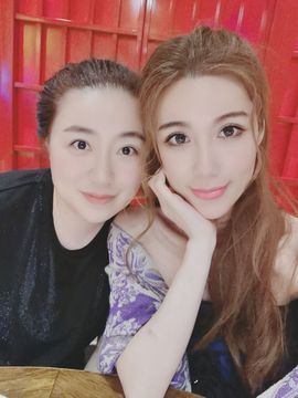 ✨我白.77411✨主播照片