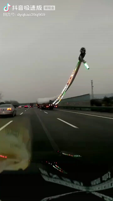 懵逼充能站