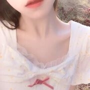 独宠鸭鸭主播照片