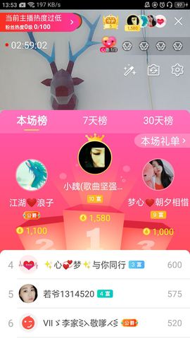 梦心💞缘于遇见的图片