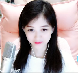 ◑散步，2388◐的图片