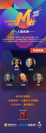 超持久“桑拿天”来了主播照片