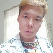 ch爱我所爱