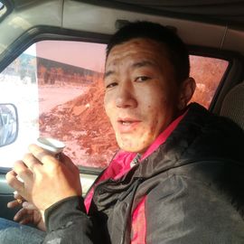 开心果的小情人主播照片