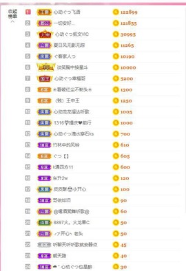 心动ぐつ媚儿的图片