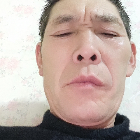 Mobe36877P的主播照片