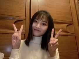 大文仔爱学习主播照片