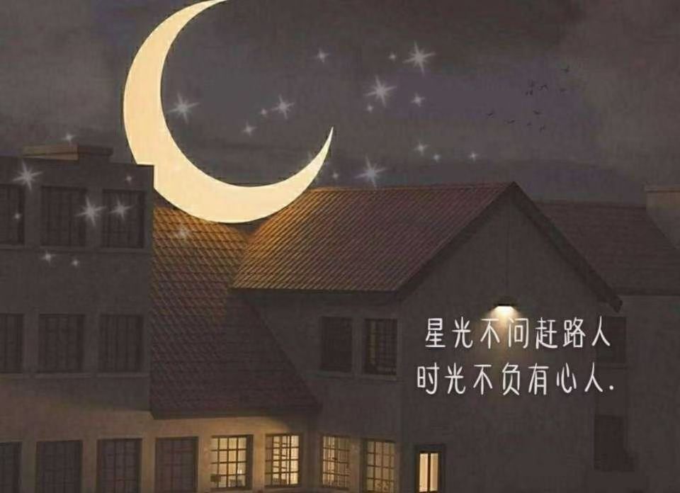 MobB87024a主播照片