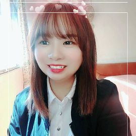 秀儿姐姐主播照片