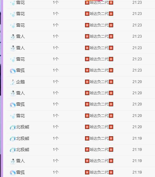 丑小鸭💞愿有一束光的图片