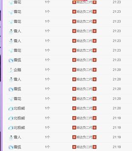 小鸭💞愿有一束光的图片