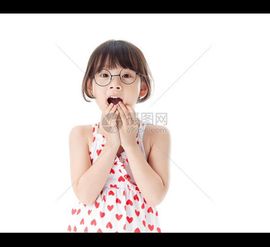 ╰╮玲珑╭╯主播照片