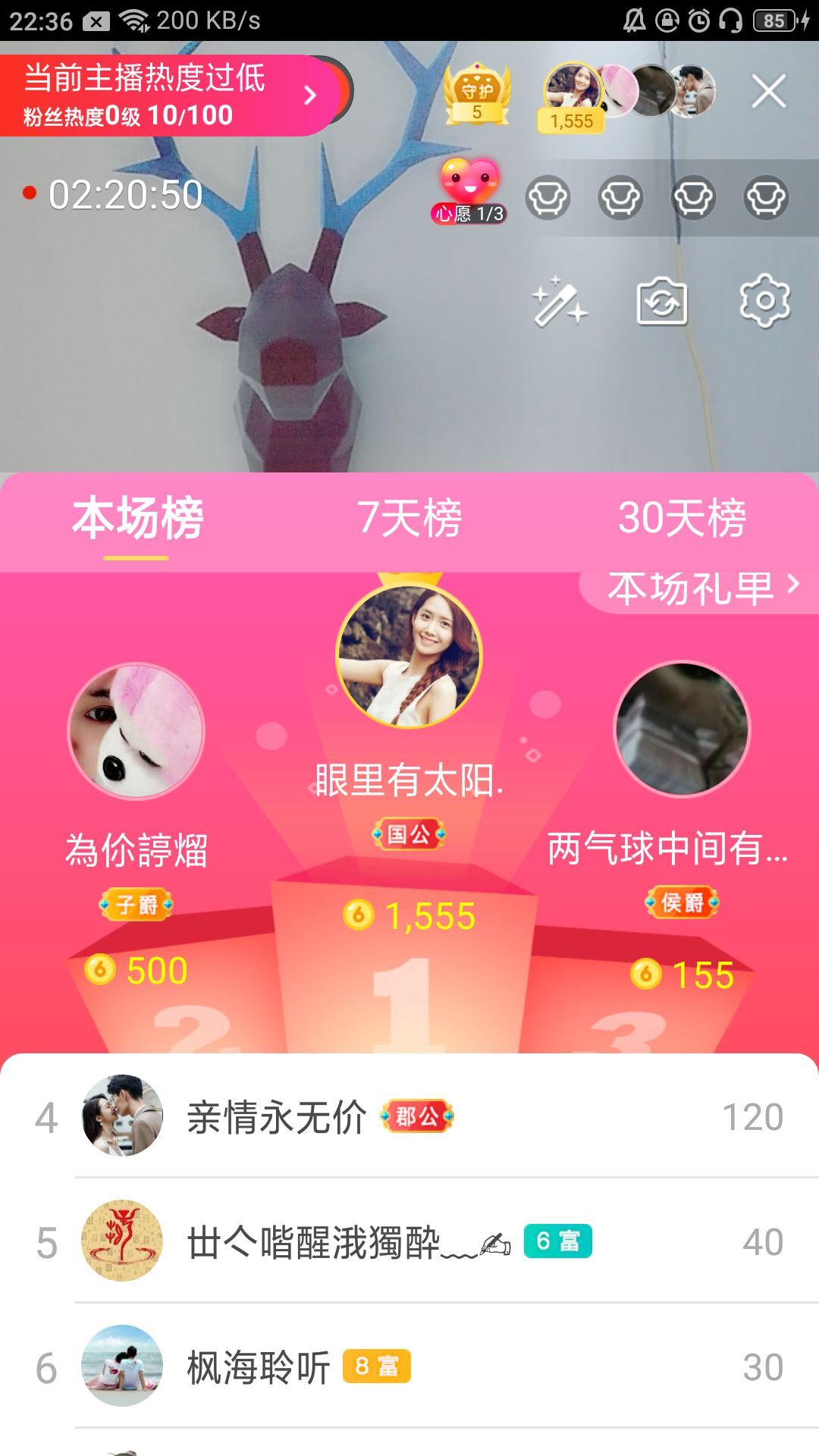 梦心💞缘于遇见的图片