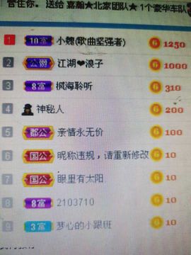 梦心💞缘于遇见的图片