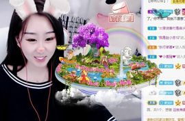 💙欣宝吖（暂休）的图片