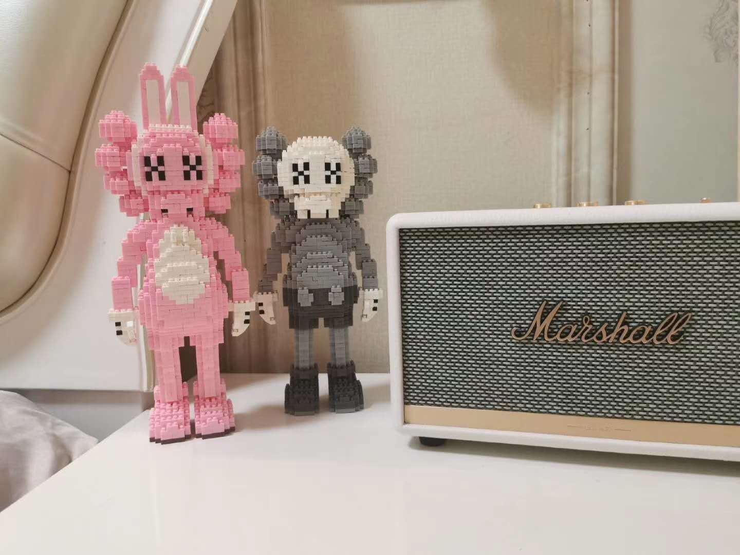 河曲智叟亡以应的主播照片