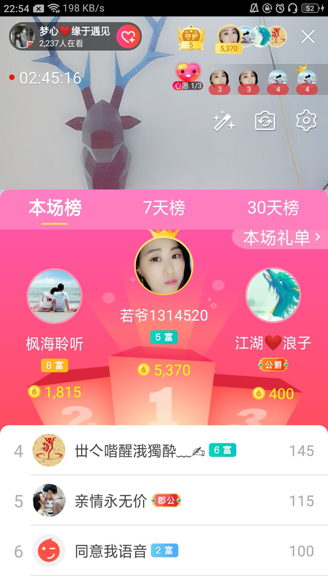 梦心💞缘于遇见的图片