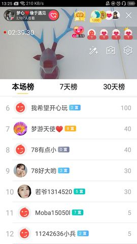 梦心💞缘于遇见的图片