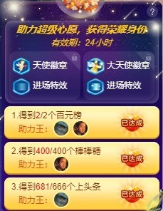 粤🍀四月天主播照片