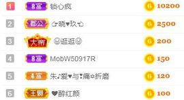 素雅依依暂休主播照片