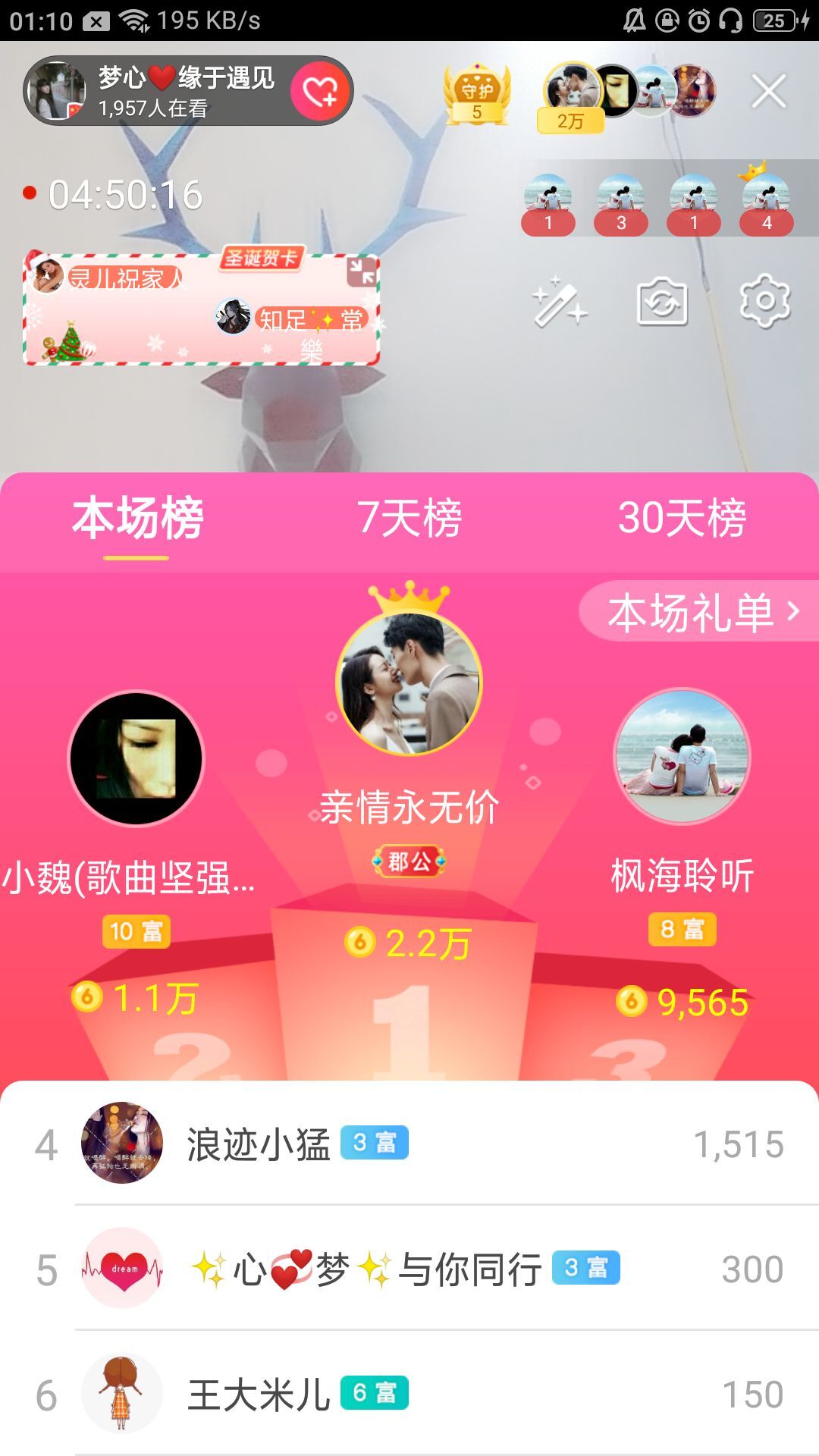 梦心💞缘于遇见的图片