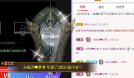 兵者，国之大也主播照片